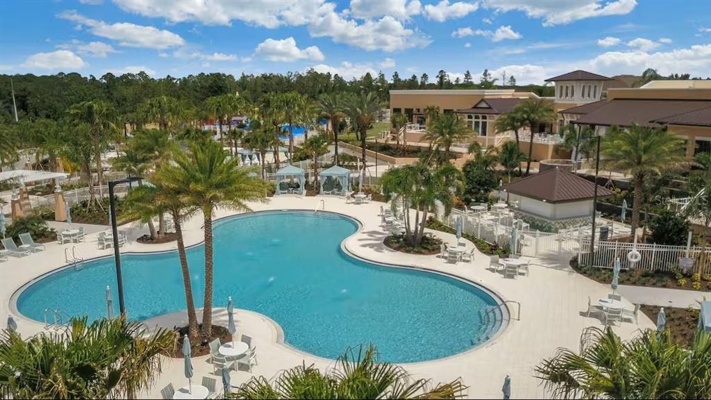 待售: $735,000 (9 贝兹, 6 浴室, 4363 平方英尺)