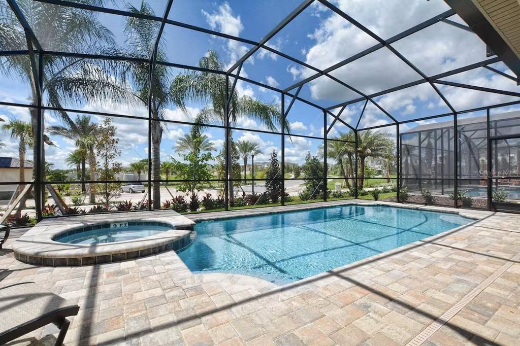 待售: $735,000 (9 贝兹, 6 浴室, 4363 平方英尺)