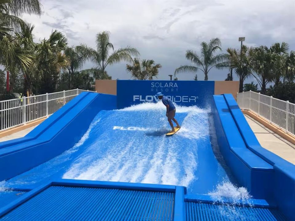 待售: $735,000 (9 贝兹, 6 浴室, 4363 平方英尺)