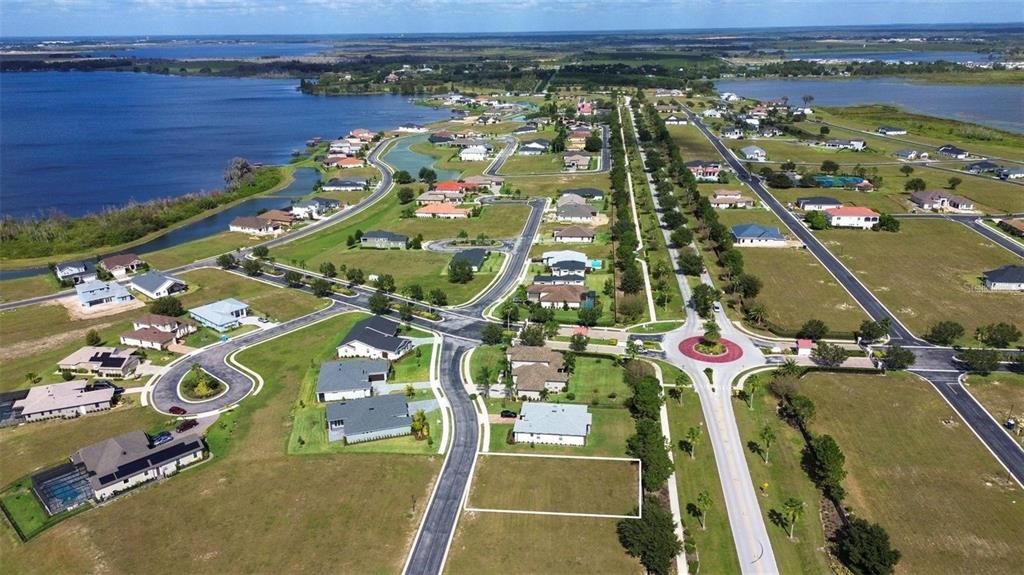 待售: $79,900 (0.24 acres)