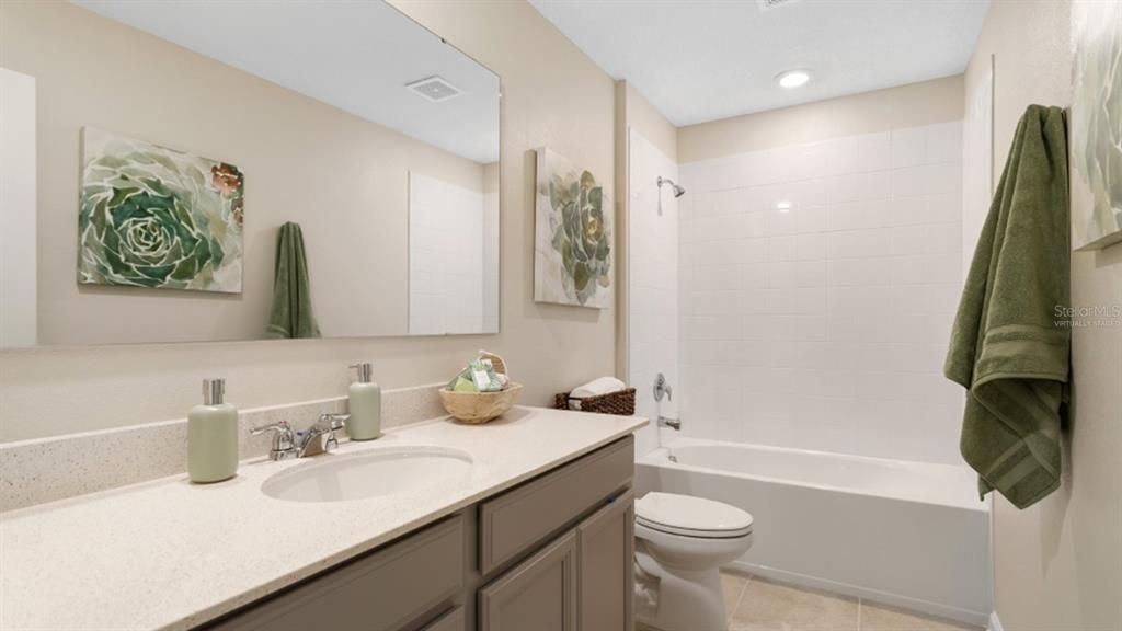 For Sale: $427,820 (4 beds, 2 baths, 2584 Square Feet)