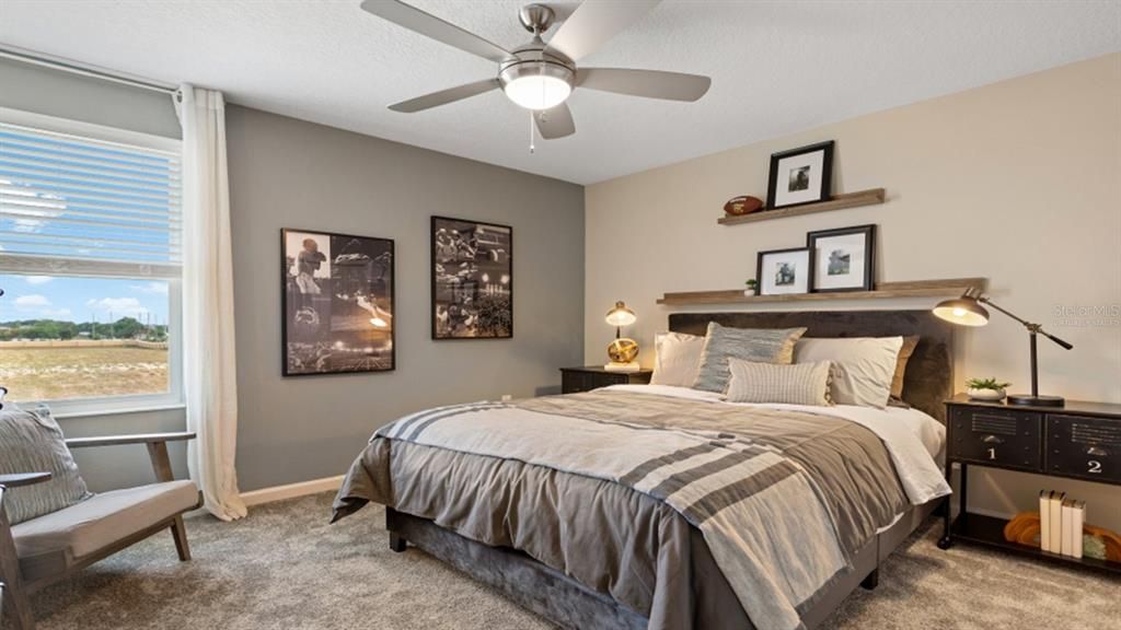 For Sale: $427,820 (4 beds, 2 baths, 2584 Square Feet)