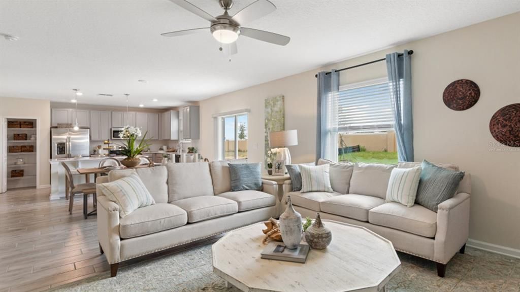 For Sale: $427,820 (4 beds, 2 baths, 2584 Square Feet)