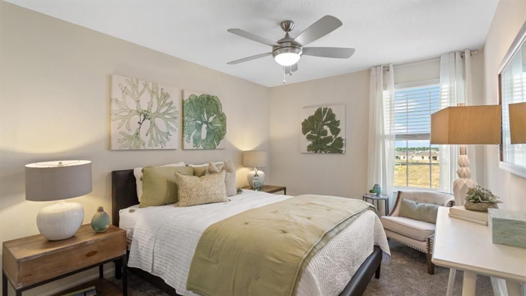 For Sale: $427,820 (4 beds, 2 baths, 2584 Square Feet)