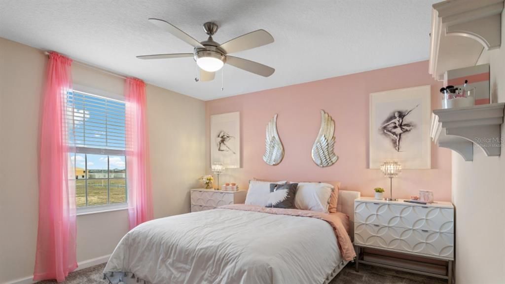 For Sale: $427,820 (4 beds, 2 baths, 2584 Square Feet)