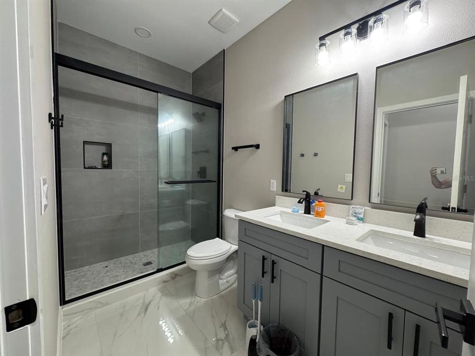 В аренду: $3,500 (4 спален, 3 ванн, 2179 Квадратных фут)