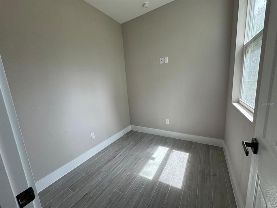 В аренду: $3,500 (4 спален, 3 ванн, 2179 Квадратных фут)