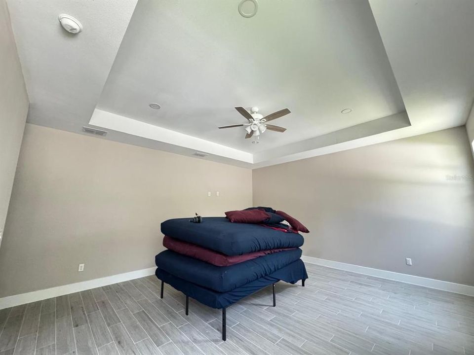 В аренду: $3,500 (4 спален, 3 ванн, 2179 Квадратных фут)