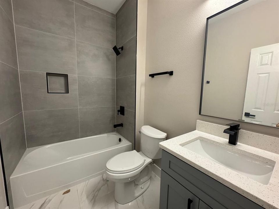 В аренду: $3,500 (4 спален, 3 ванн, 2179 Квадратных фут)