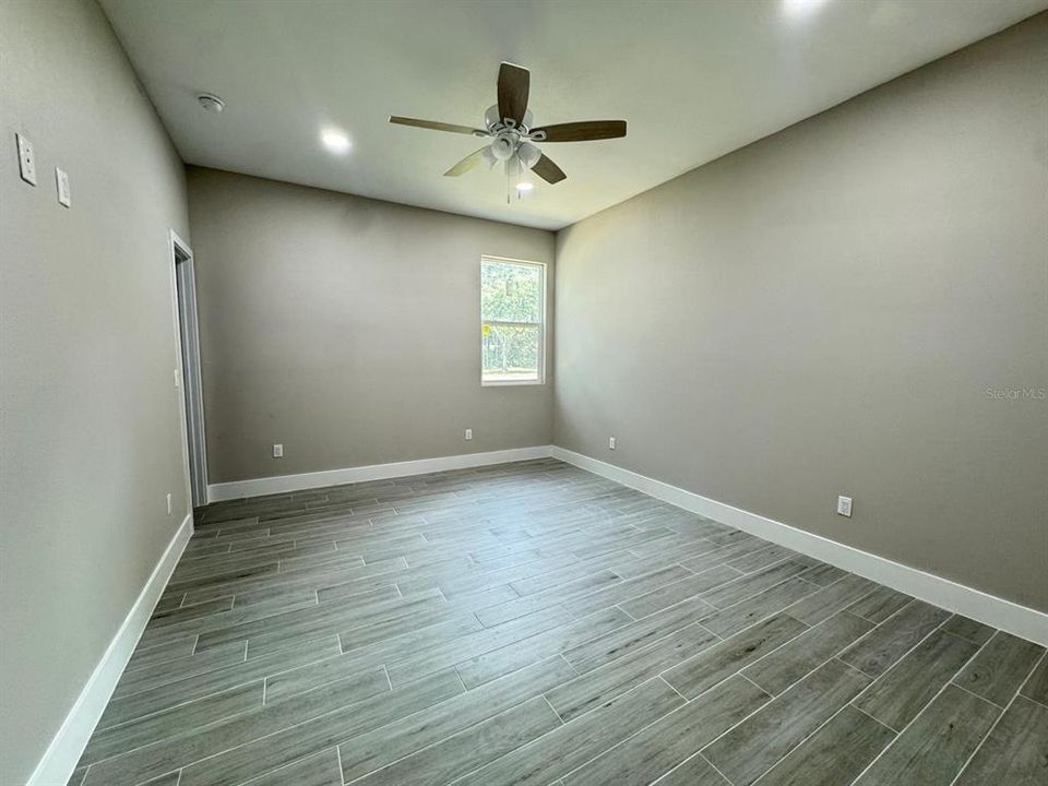 В аренду: $3,500 (4 спален, 3 ванн, 2179 Квадратных фут)