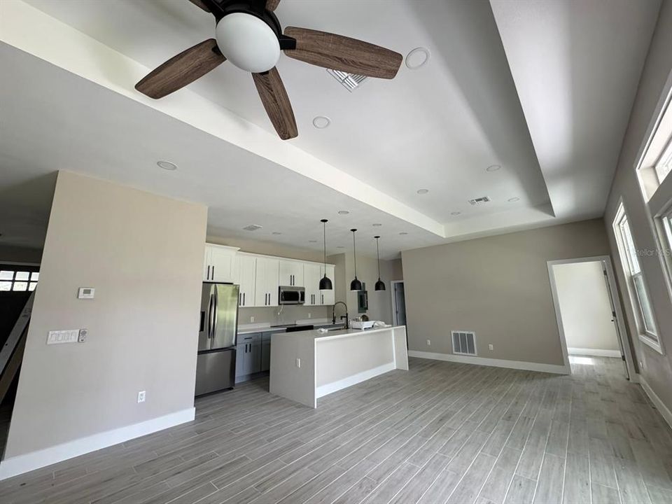 В аренду: $3,500 (4 спален, 3 ванн, 2179 Квадратных фут)