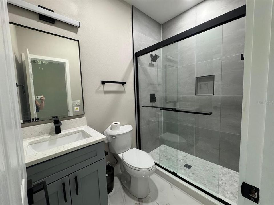 В аренду: $3,500 (4 спален, 3 ванн, 2179 Квадратных фут)