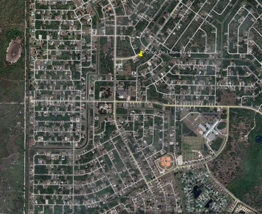 For Sale: $20,000 (0.23 acres)