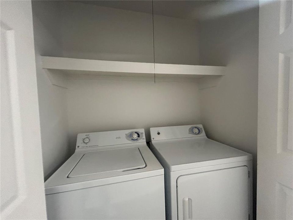 En Renta: $1,250 (2 camas, 2 baños, 1003 Pies cuadrados)