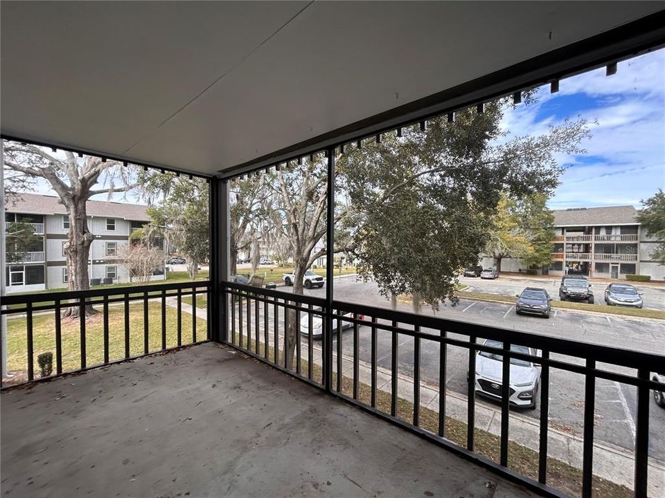 En Renta: $1,250 (2 camas, 2 baños, 1003 Pies cuadrados)