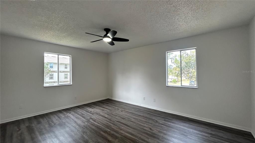 En Renta: $1,250 (2 camas, 2 baños, 1003 Pies cuadrados)