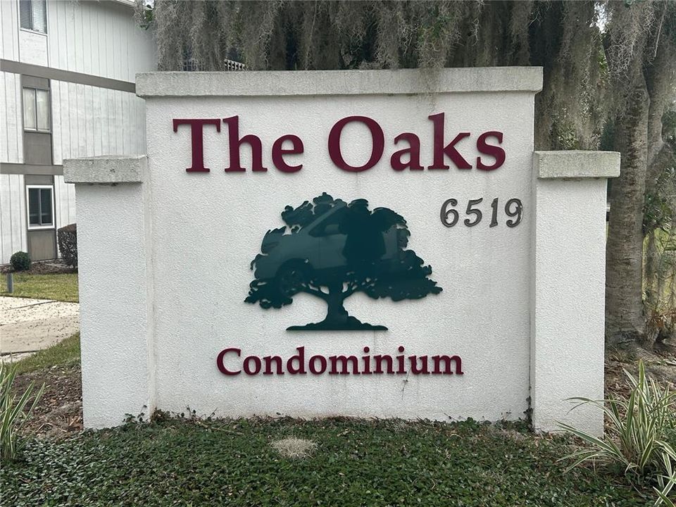 En Renta: $1,250 (2 camas, 2 baños, 1003 Pies cuadrados)