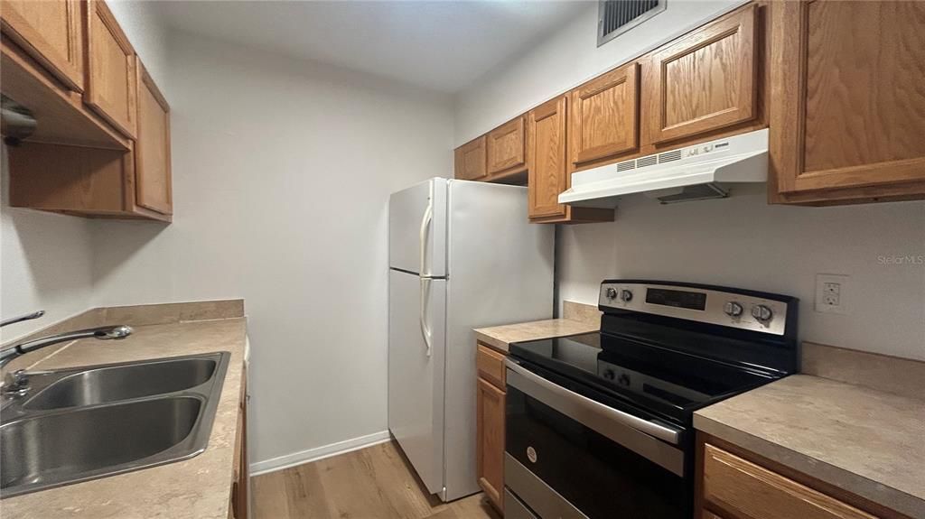 En Renta: $1,250 (2 camas, 2 baños, 1003 Pies cuadrados)