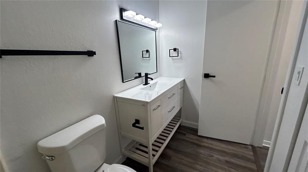 En Renta: $1,250 (2 camas, 2 baños, 1003 Pies cuadrados)