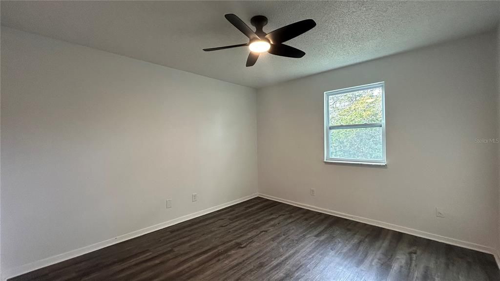 En Renta: $1,250 (2 camas, 2 baños, 1003 Pies cuadrados)