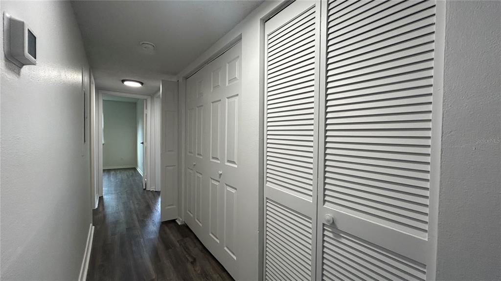 En Renta: $1,250 (2 camas, 2 baños, 1003 Pies cuadrados)