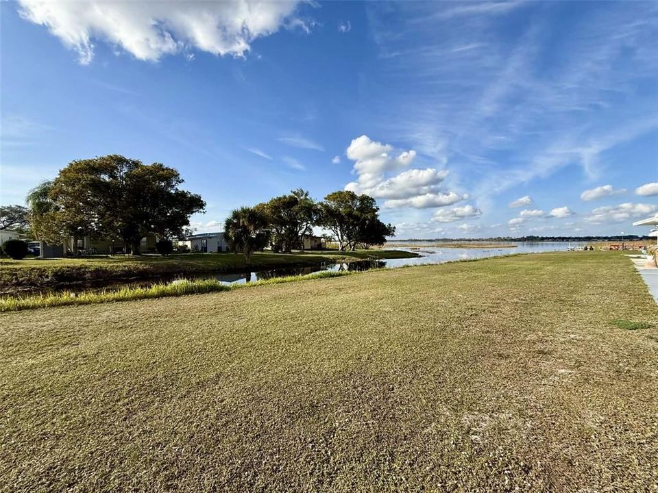 En Venta: $57,900 (2 camas, 1 baños, 248 Pies cuadrados)