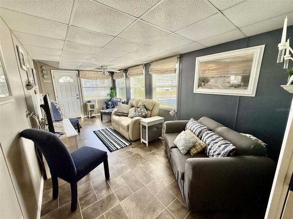 En Venta: $57,900 (2 camas, 1 baños, 248 Pies cuadrados)