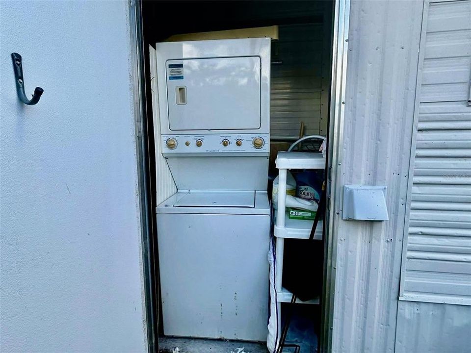 En Venta: $57,900 (2 camas, 1 baños, 248 Pies cuadrados)