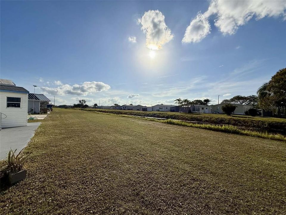 En Venta: $57,900 (2 camas, 1 baños, 248 Pies cuadrados)
