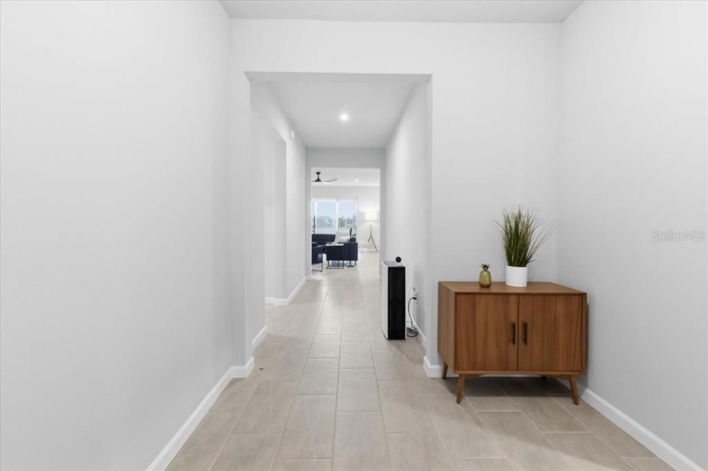 出租: $2,500 (3 贝兹, 2 浴室, 2098 平方英尺)