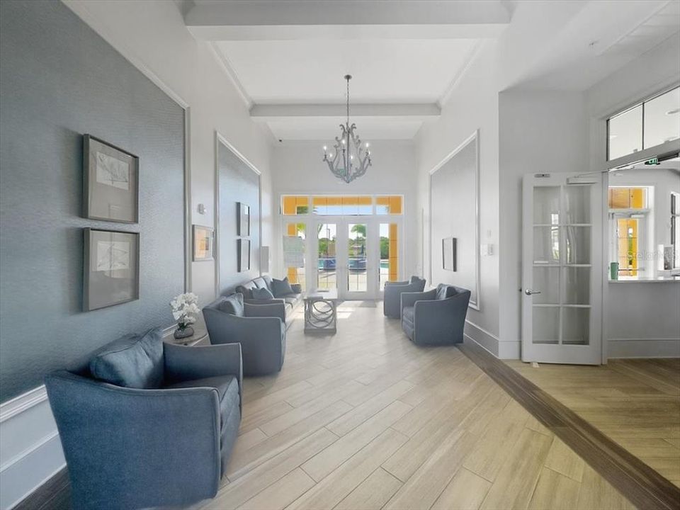 出租: $2,500 (3 贝兹, 2 浴室, 2098 平方英尺)