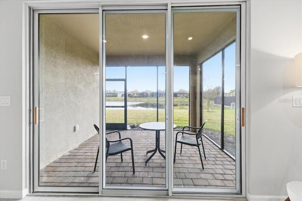 出租: $2,500 (3 贝兹, 2 浴室, 2098 平方英尺)