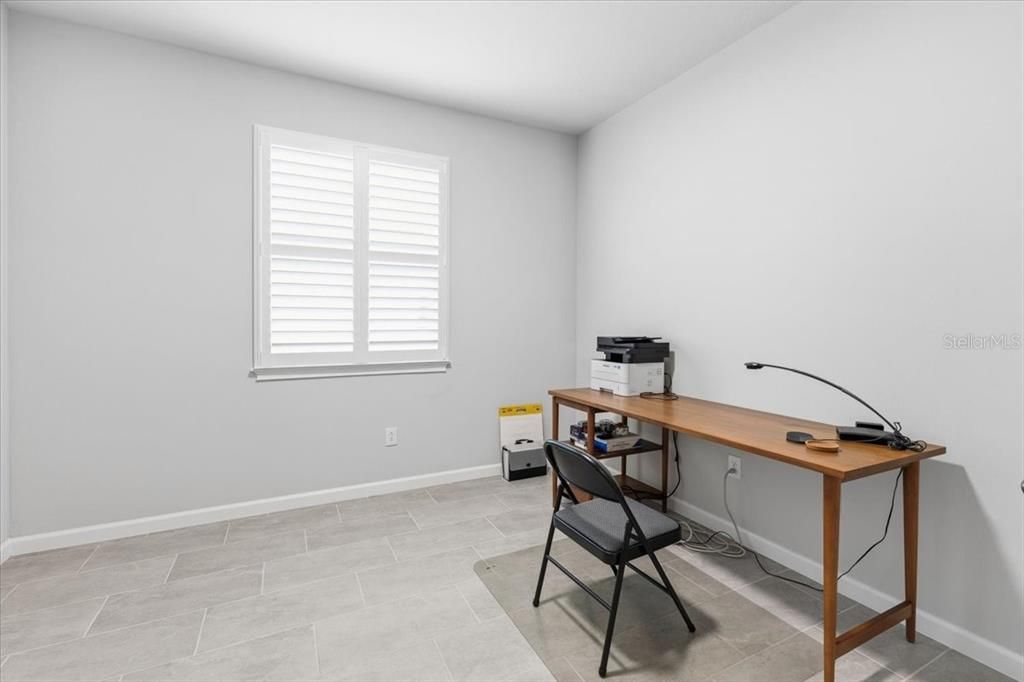 出租: $2,500 (3 贝兹, 2 浴室, 2098 平方英尺)