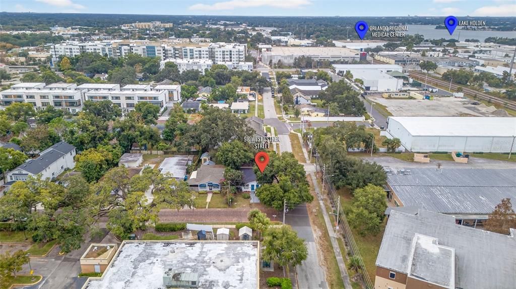 出租: $2,300 (2 贝兹, 1 浴室, 1000 平方英尺)