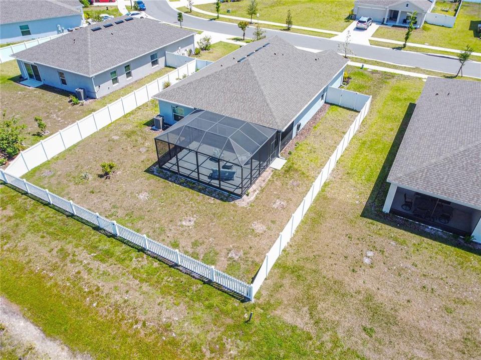 For Sale: $389,900 (4 beds, 2 baths, 1845 Square Feet)