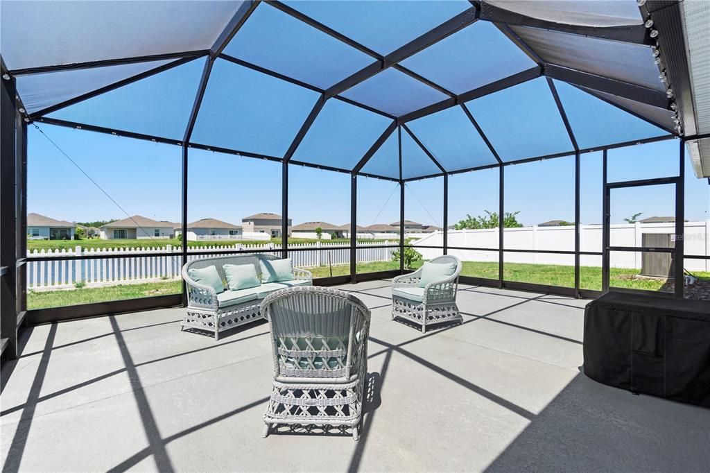 For Sale: $389,900 (4 beds, 2 baths, 1845 Square Feet)