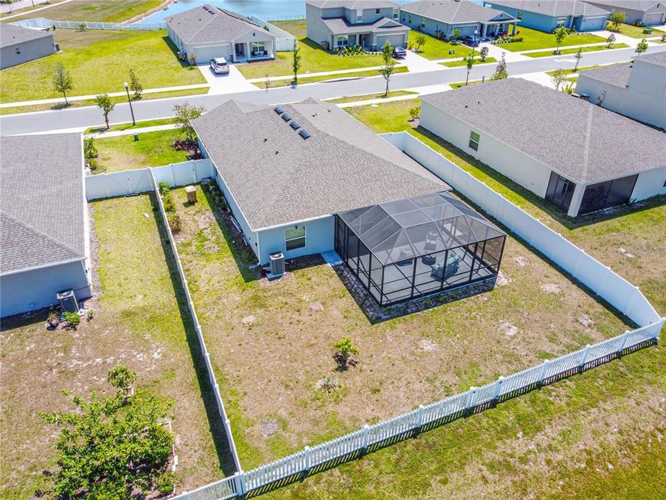 For Sale: $389,900 (4 beds, 2 baths, 1845 Square Feet)