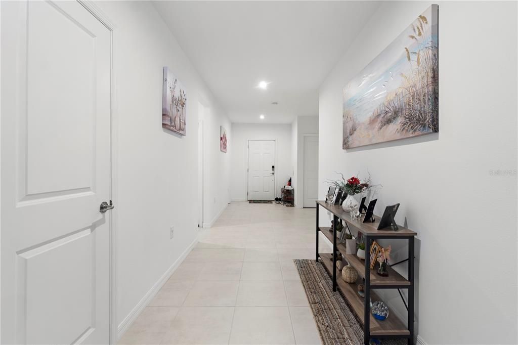 For Sale: $389,900 (4 beds, 2 baths, 1845 Square Feet)