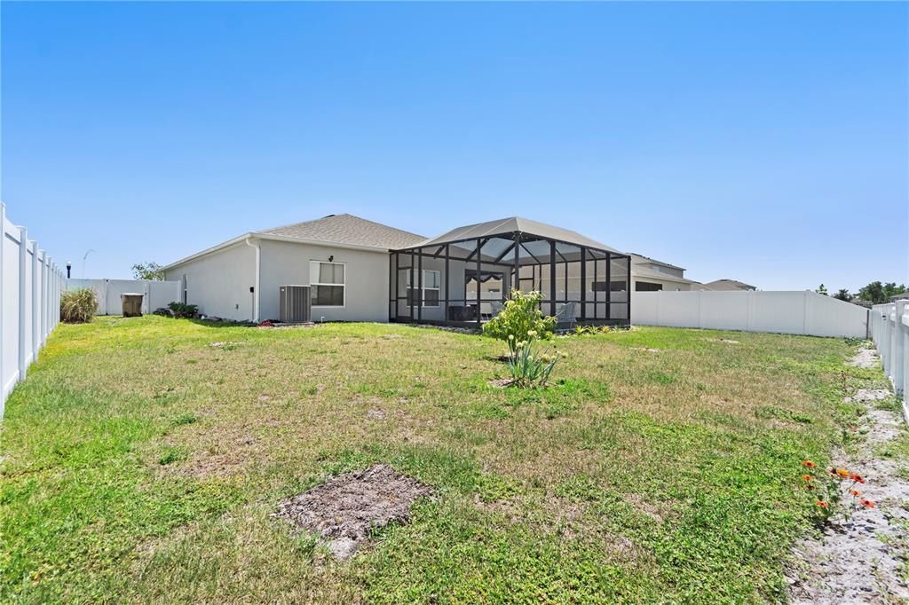 For Sale: $389,900 (4 beds, 2 baths, 1845 Square Feet)