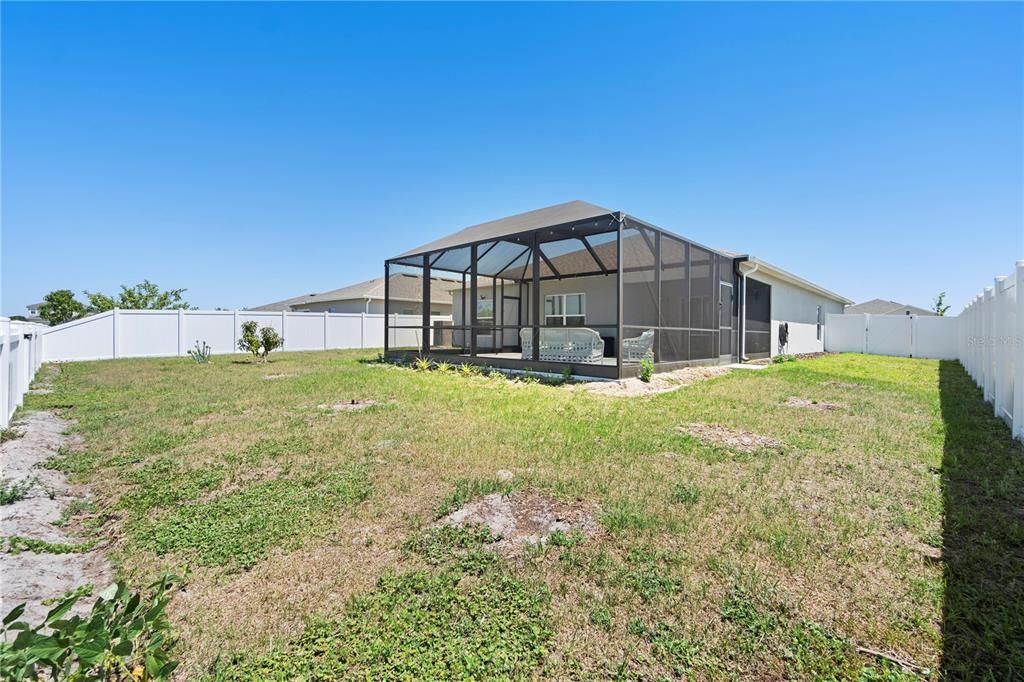 For Sale: $389,900 (4 beds, 2 baths, 1845 Square Feet)