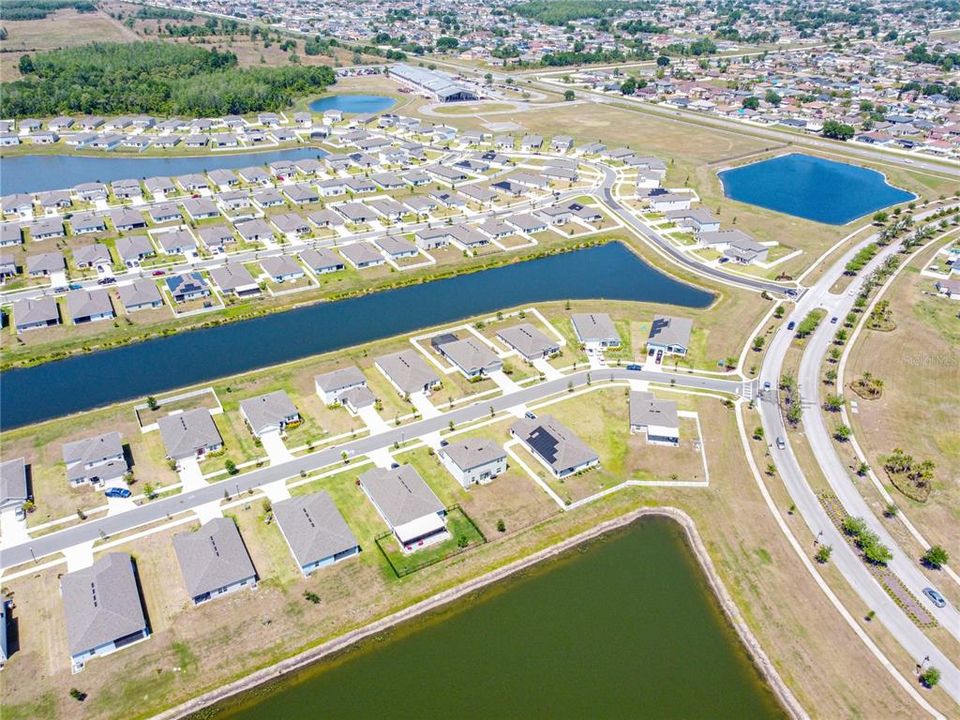 For Sale: $389,900 (4 beds, 2 baths, 1845 Square Feet)