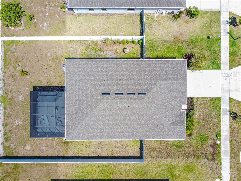 For Sale: $389,900 (4 beds, 2 baths, 1845 Square Feet)