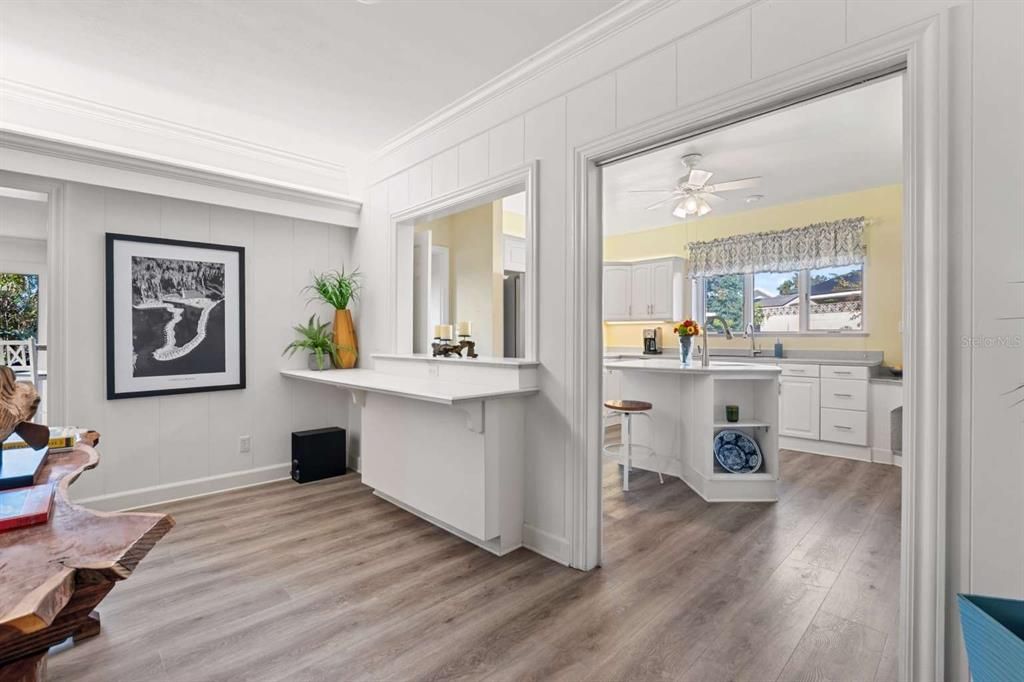 En Venta: $499,900 (3 camas, 2 baños, 3232 Pies cuadrados)