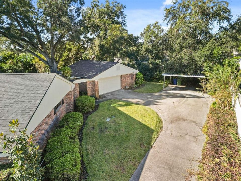 En Venta: $499,900 (3 camas, 2 baños, 3232 Pies cuadrados)