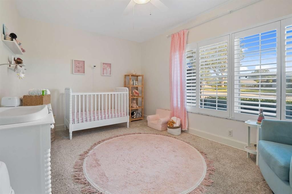 En Venta: $499,900 (3 camas, 2 baños, 3232 Pies cuadrados)