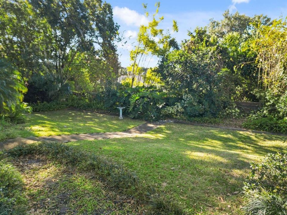 En Venta: $499,900 (3 camas, 2 baños, 3232 Pies cuadrados)