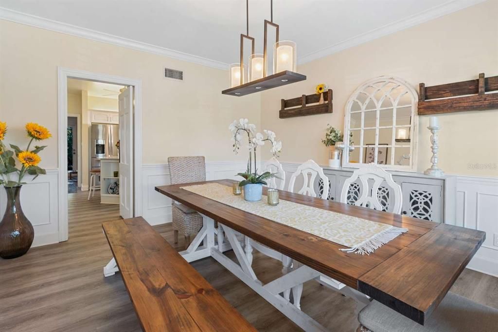 En Venta: $499,900 (3 camas, 2 baños, 3232 Pies cuadrados)