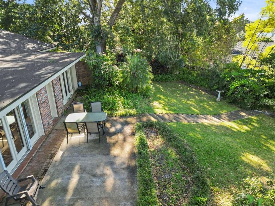 En Venta: $499,900 (3 camas, 2 baños, 3232 Pies cuadrados)