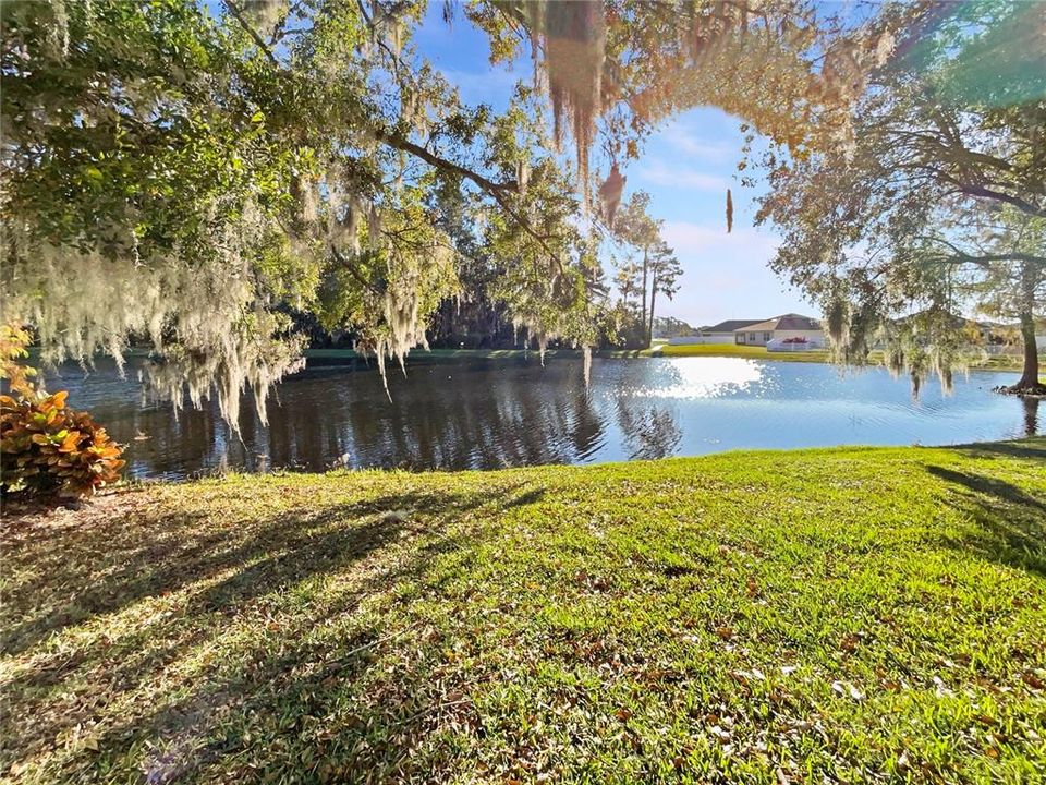 待售: $262,000 (2 贝兹, 2 浴室, 1446 平方英尺)