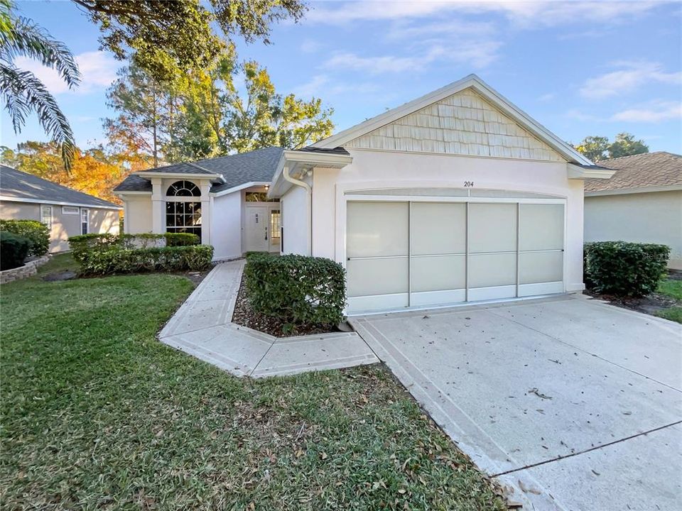 待售: $262,000 (2 贝兹, 2 浴室, 1446 平方英尺)